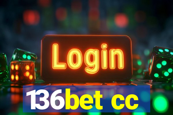 136bet cc